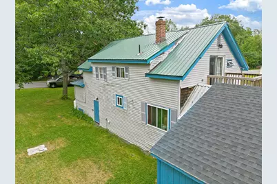 132 Washington Street, Oakland, ME 04963 - Photo 37