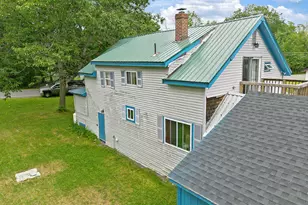 132 Washington St, Oakland, ME 04963 - Photo 37