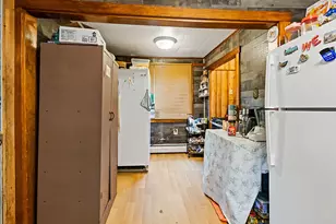 132 Washington St, Oakland, ME 04963 - Photo 9