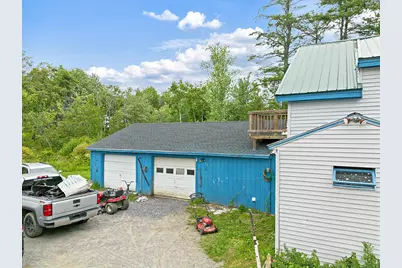 132 Washington Street, Oakland, ME 04963 - Photo 5