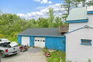 132 Washington St, Oakland, ME 04963 - Photo 5