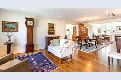 1 Bog Rosemary Way #73, Brunswick, ME 04011 - Photo 9