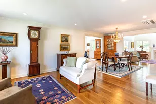 1 Bog Rosemary Wy, Brunswick, ME 04011 - Photo 9