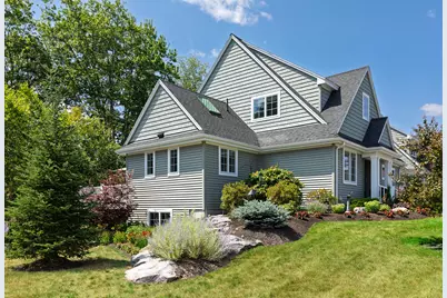 1 Bog Rosemary Way #73, Brunswick, ME 04011 - Photo 5