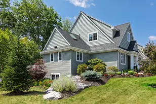 1 Bog Rosemary Wy, Brunswick, ME 04011 - Photo 5