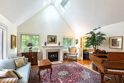 1 Bog Rosemary Way #73, Brunswick, ME 04011 - Photo 19