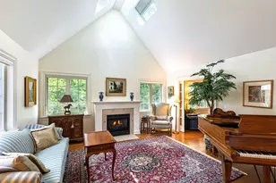 1 Bog Rosemary Wy, Brunswick, ME 04011 - Photo 19