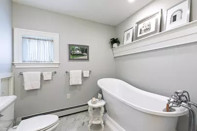 1 Bog Rosemary Way #73, Brunswick, ME 04011 - Photo 33
