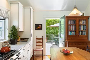 1 Bog Rosemary Wy, Brunswick, ME 04011 - Photo 15
