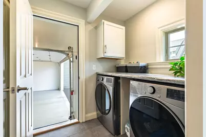 1 Bog Rosemary Way #73, Brunswick, ME 04011 - Photo 27