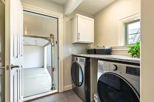 1 Bog Rosemary Wy, Brunswick, ME 04011 - Photo 27