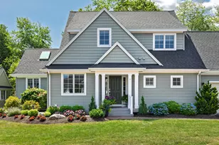 1 Bog Rosemary Wy, Brunswick, ME 04011 - Photo 3