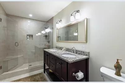 1 Bog Rosemary Way #73, Brunswick, ME 04011 - Photo 25