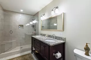 1 Bog Rosemary Wy, Brunswick, ME 04011 - Photo 25
