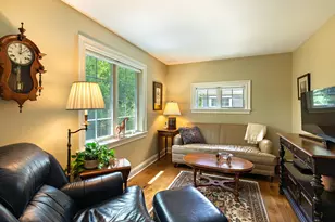 1 Bog Rosemary Wy, Brunswick, ME 04011 - Photo 23