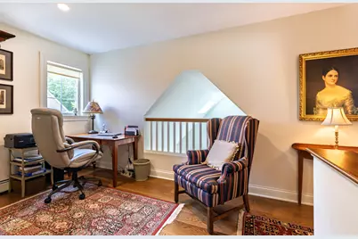 1 Bog Rosemary Way #73, Brunswick, ME 04011 - Photo 29