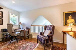 1 Bog Rosemary Wy, Brunswick, ME 04011 - Photo 29