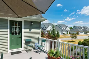 1 Bog Rosemary Wy, Brunswick, ME 04011 - Photo 17