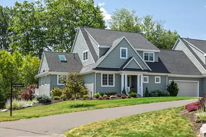 1 Bog Rosemary Way #73, Brunswick, ME 04011 - Photo 1