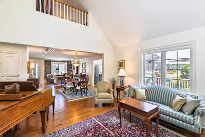 1 Bog Rosemary Way #73, Brunswick, ME 04011 - Photo 21