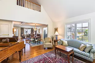 1 Bog Rosemary Wy, Brunswick, ME 04011 - Photo 21