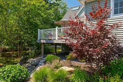 1 Bog Rosemary Way #73, Brunswick, ME 04011 - Photo 7