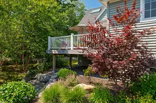 1 Bog Rosemary Wy, Brunswick, ME 04011 - Photo 7