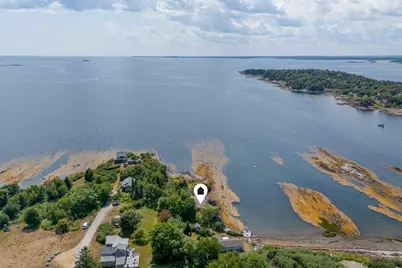 195 Beach Road, Portland, ME 04019 - Photo 57