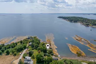 195 Beach Rd, Portland, ME 04019 - Photo 57