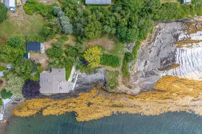 195 Beach Road, Portland, ME 04019 - Photo 59