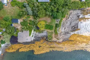 195 Beach Rd, Portland, ME 04019 - Photo 59