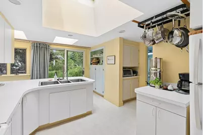 195 Beach Road, Portland, ME 04019 - Photo 13