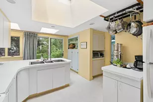 195 Beach Rd, Portland, ME 04019 - Photo 13