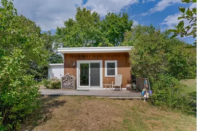 195 Beach Road, Portland, ME 04019 - Photo 35