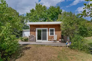 195 Beach Rd, Portland, ME 04019 - Photo 35