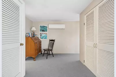 195 Beach Road, Portland, ME 04019 - Photo 21