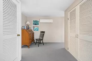 195 Beach Rd, Portland, ME 04019 - Photo 21