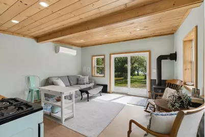 195 Beach Road, Portland, ME 04019 - Photo 39