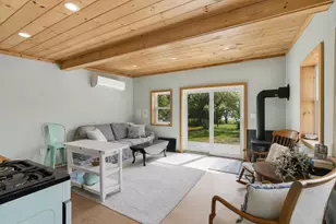 195 Beach Rd, Portland, ME 04019 - Photo 39