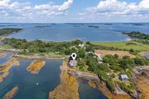 195 Beach Rd, Portland, ME 04019 - Photo 53