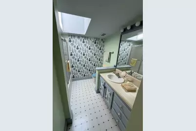 195 Beach Road, Portland, ME 04019 - Photo 11