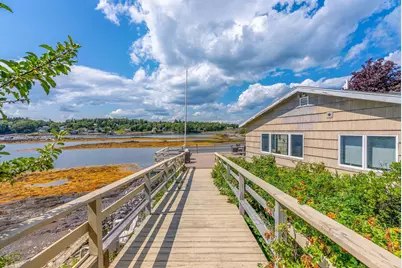 195 Beach Road, Portland, ME 04019 - Photo 3