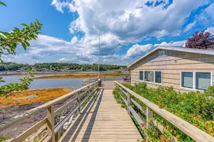 195 Beach Rd, Portland, ME 04019 - Photo 3