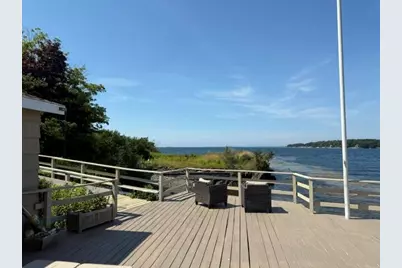 195 Beach Road, Portland, ME 04019 - Photo 3