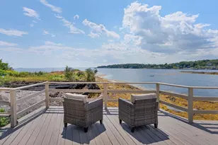 195 Beach Rd, Portland, ME 04019 - Photo 5