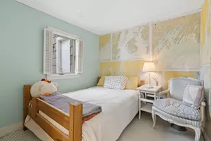 195 Beach Rd, Portland, ME 04019 - Photo 17