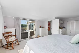 195 Beach Rd, Portland, ME 04019 - Photo 23