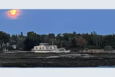 195 Beach Road, Portland, ME 04019 - Photo 23