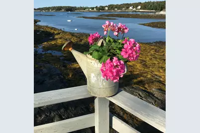 195 Beach Road, Portland, ME 04019 - Photo 21