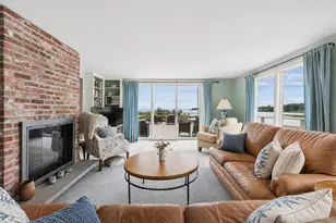 195 Beach Rd, Portland, ME 04019 - Photo 9